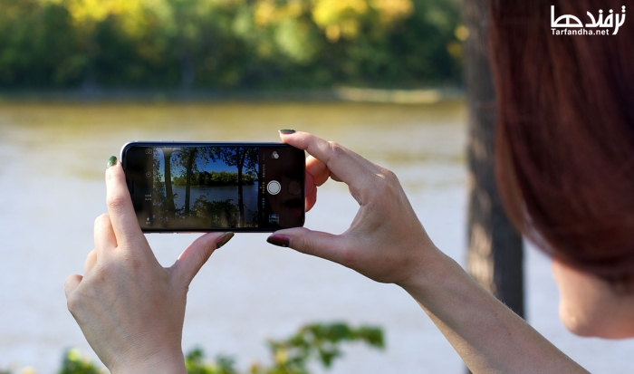 iphone_6_camera_photo_hero_1