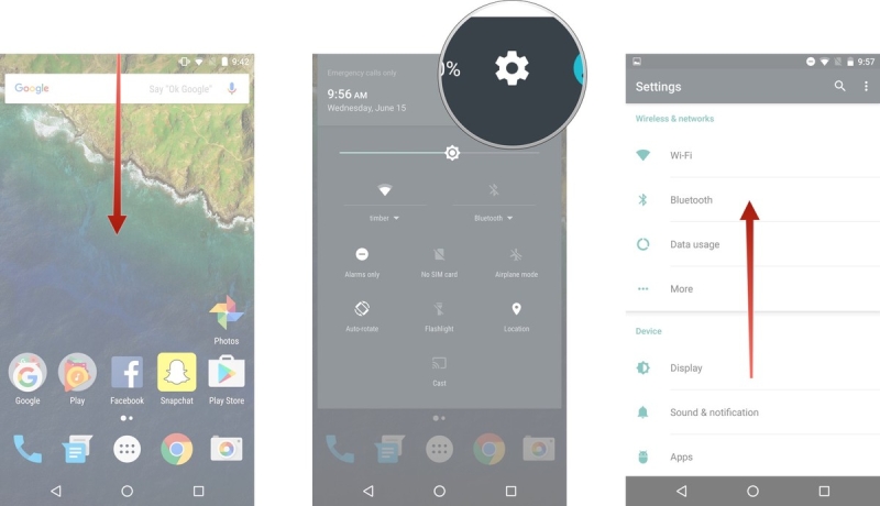 remove-google-account-android-screens-01