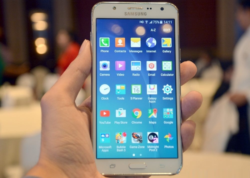 samsung-galaxy-j7