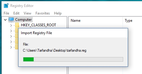 windows-10-font-13
