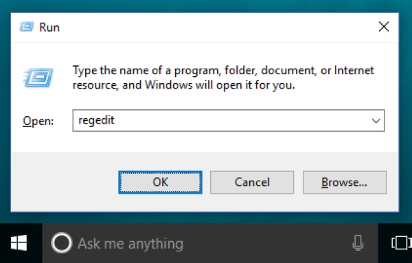 windows-10-font-2