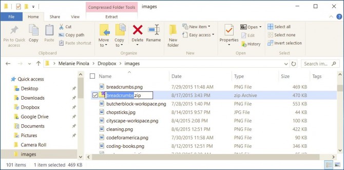 windows-10-zip-2