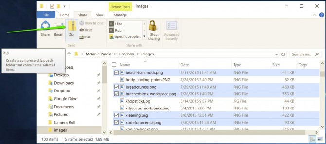 windows-10-zip-3