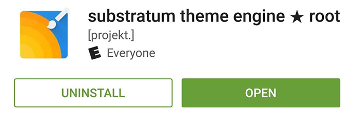 get-a-new-look-on-android-with-nougats-hidden-theme-engine-1