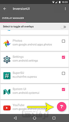 get-a-new-look-on-android-with-nougats-hidden-theme-engine-10