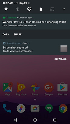 get-a-new-look-on-android-with-nougats-hidden-theme-engine-12