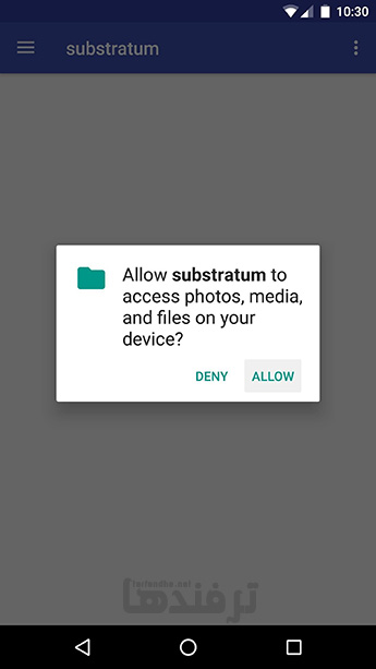 get-a-new-look-on-android-with-nougats-hidden-theme-engine-2