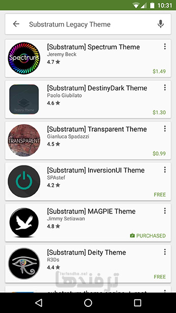 get-a-new-look-on-android-with-nougats-hidden-theme-engine-4