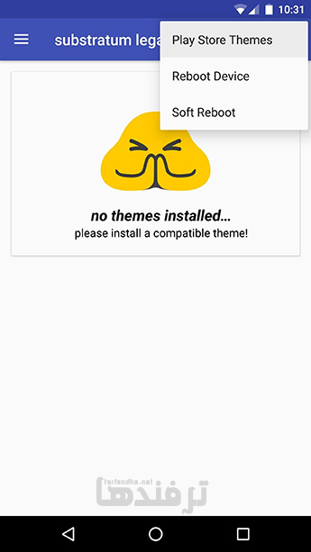 get-a-new-look-on-android-with-nougats-hidden-theme-engine-5