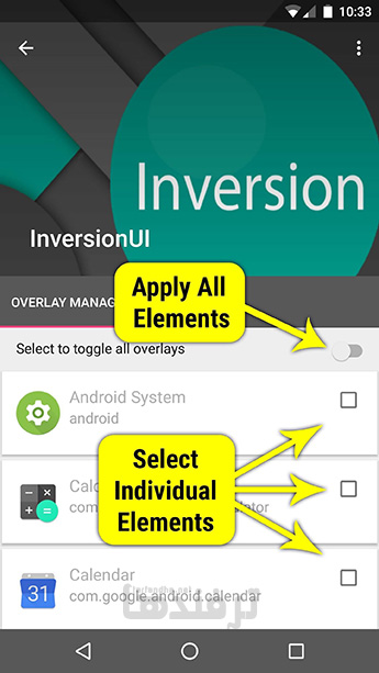 get-a-new-look-on-android-with-nougats-hidden-theme-engine-6
