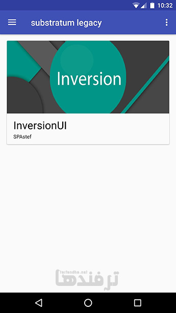 get-a-new-look-on-android-with-nougats-hidden-theme-engine-7