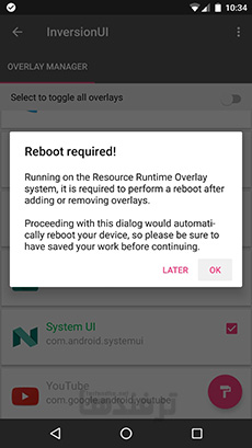 get-a-new-look-on-android-with-nougats-hidden-theme-engine-8