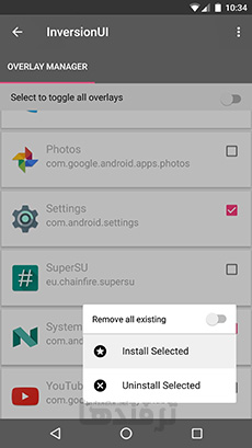 get-a-new-look-on-android-with-nougats-hidden-theme-engine-9