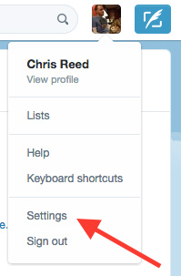 how-to-delete-your-twitter-account-2
