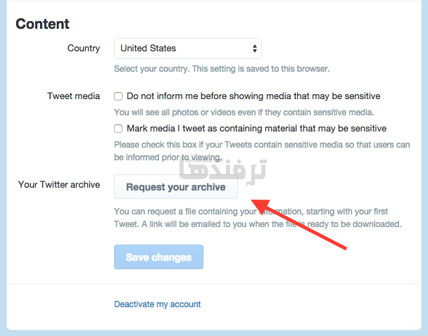 how-to-delete-your-twitter-account-3