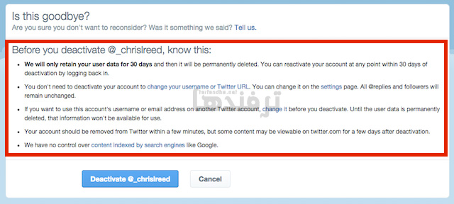 how-to-delete-your-twitter-account-5