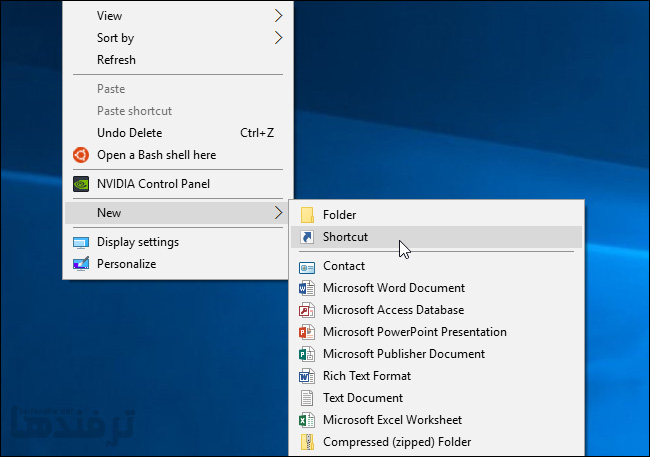 how-to-turn-wi-fi-on-or-off-with-a-keyboard-or-desktop-shortcut-in-windows-2