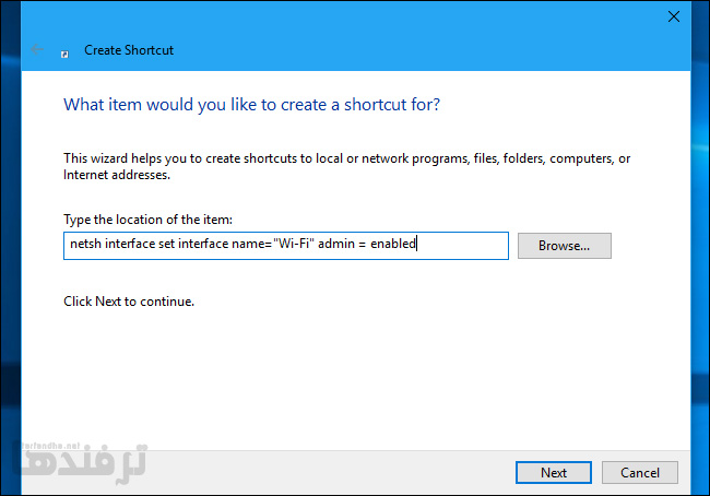 how-to-turn-wi-fi-on-or-off-with-a-keyboard-or-desktop-shortcut-in-windows-5