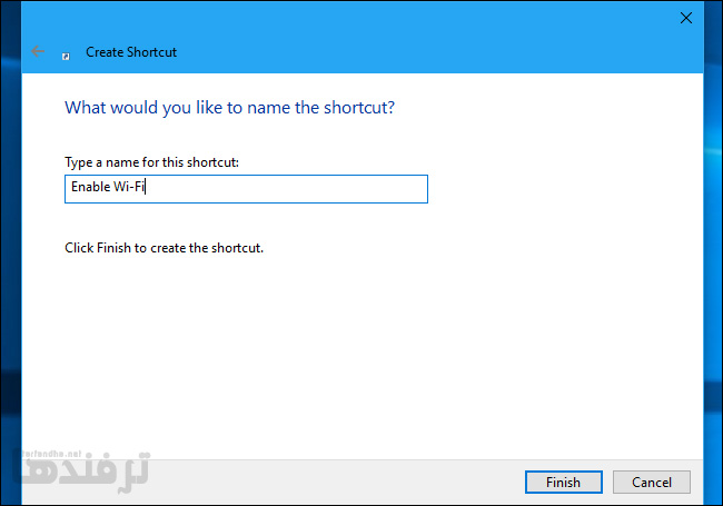 how-to-turn-wi-fi-on-or-off-with-a-keyboard-or-desktop-shortcut-in-windows-6