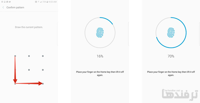 how-to-set-up-your-fingerprint-on-galaxy-note-7-2