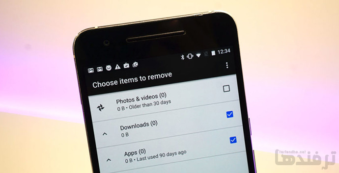 how-to-use-the-android-7-1-storage-manager-to-free-up-space-1
