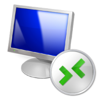 حل مشکل paste نشدن از کامپیوتر به سرور vps حل مشکل paste نشدن از کامپیوتر به سرور vps