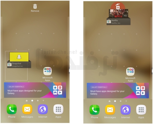 galaxy-s7-home-screen-remove-widget-screens-01