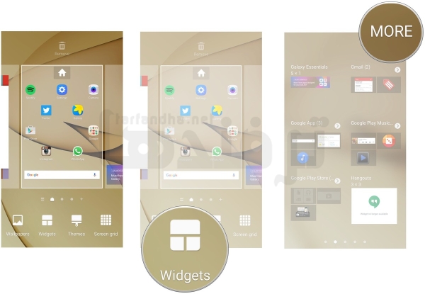 galaxy-s7-home-screens-search-widgets-screens-02