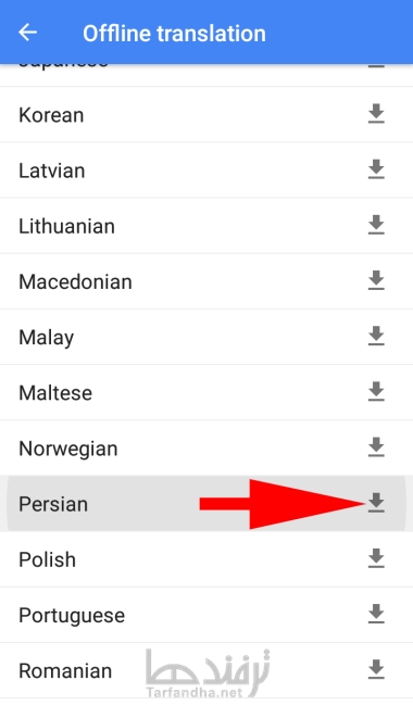 offline_google_translate_3