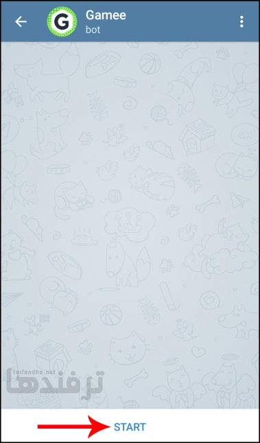 telegram_2_game_3