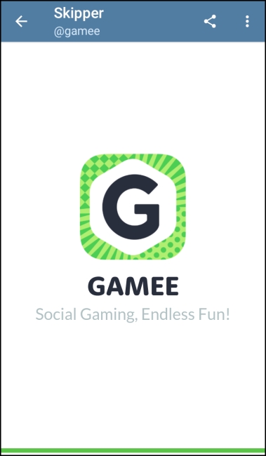 telegram_game_7