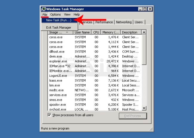 vps_paste_problem_3