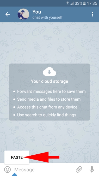 instagram-data-save-by-telegram_4