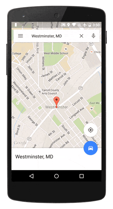 zoom-google-map_2
