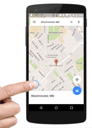 zoom-google-map_3