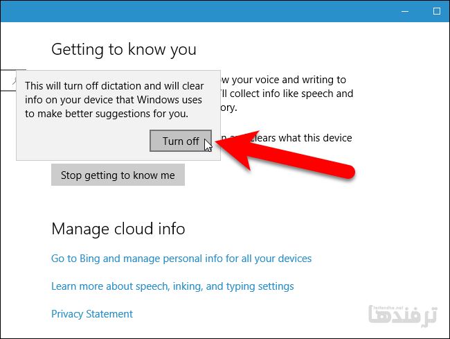 how-to-clear-cortanas-search-history-in-windows-10-5