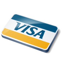 ویزا کارت و مستر کارت چیست ویزا کارت و مستر کارت چیست