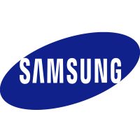لیست قیمت گوشی های سامسونگ – Samsung