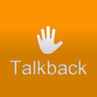 قابلیت TalkBack چیست و چگونه آن را در اندروید فعال کنیم؟