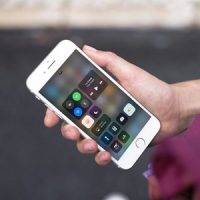چگونه مرکز کنترل آی او اس را سفارشی سازی کنیم؟ چگونه مرکز کنترل آی او اس را سفارشی سازی کنیم؟