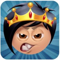 آموزش کوییز آف کینگز: نصب و شروع بازی Quiz of Kings