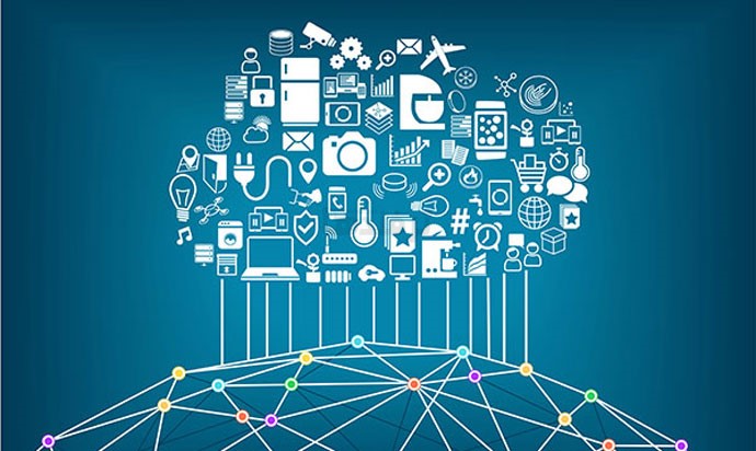 شرح روش و نرخ مصوب جدید فروش اینترنت در داخل کشور