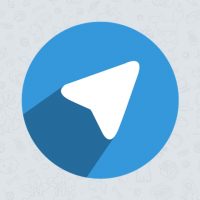 قابلیت بیوگرافی، به زودی در تلگرام قابلیت بیوگرافی، به زودی در تلگرام