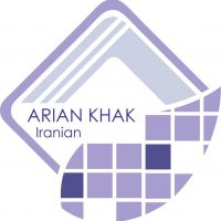 شرکت مهندسی آرین خاک ایرانیان