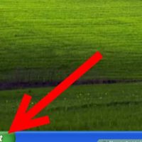 چگونه به روز رسانی خودکار Windows XP را فعال کنیم؟ چگونه به روز رسانی خودکار Windows XP را فعال کنیم؟