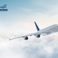 بلیط هواپیما ticketyab.com بلیط هواپیما ticketyab.com