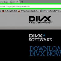 چگونه فایل های فرمت MKV را پخش کنیم؟