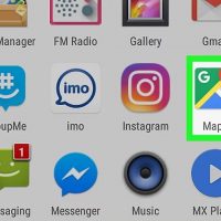 چگونه مکان جدید را به Google Maps اضافه کنیم؟ چگونه مکان جدید را به Google Maps اضافه کنیم؟