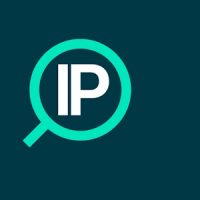 چگونه آدرس IP یک وب سایت را از طریق سیستم مک پیدا کنیم؟ چگونه آدرس IP یک وب سایت را از طریق سیستم مک پیدا کنیم؟