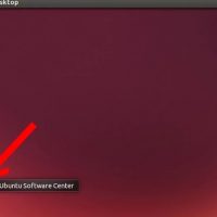 نحوه ی نصب Mumble بر روی Ubuntu با استفاده از Ubuntu Software Center